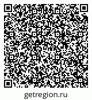 79633896374