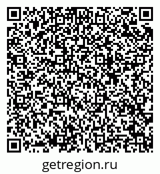 79633896375