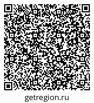 79633896376