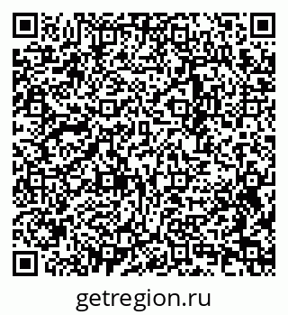 79633896377