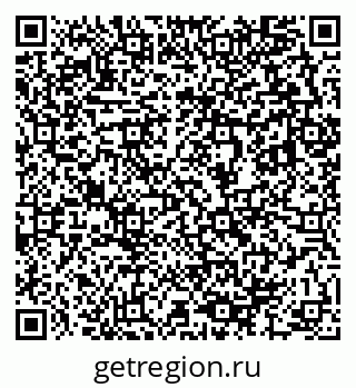79633896378