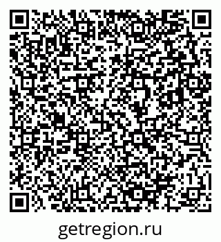 79633896379