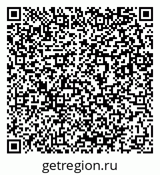 79633896381