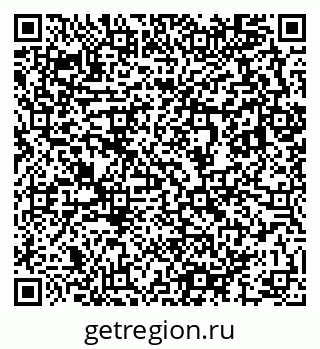 79633896382