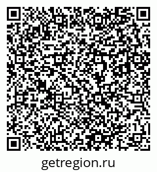 79633896384