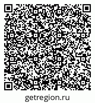 79633896385