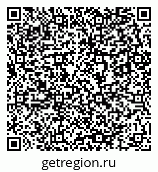 79633896386