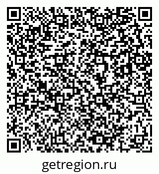 79633896387