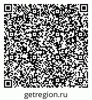 79633896388