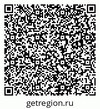 79633896389