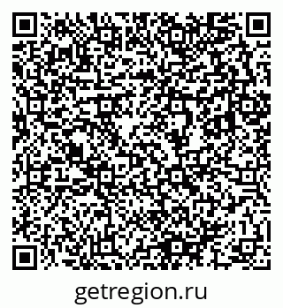 79633896390