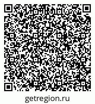 79633896393