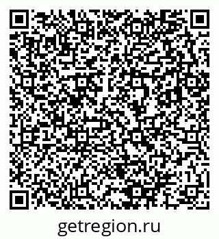 79633896395