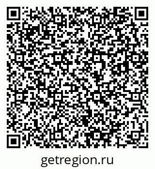 79633896396