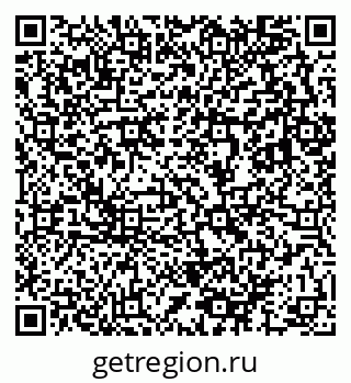 79633896397