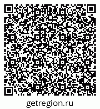 79633896398