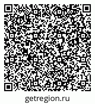 79633896399