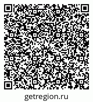 79633896402