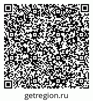 79633896404