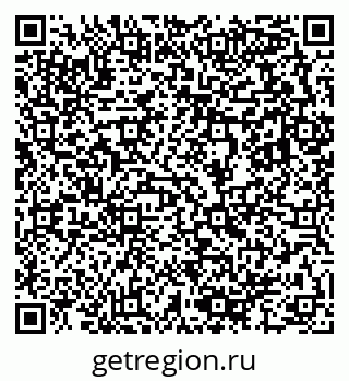 79633896405