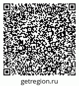 79633896407