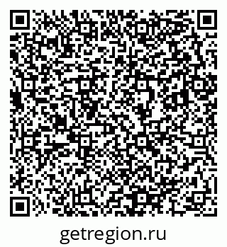 79633896408