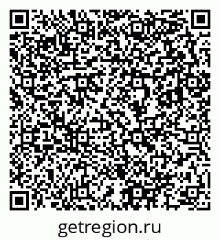 79633896409