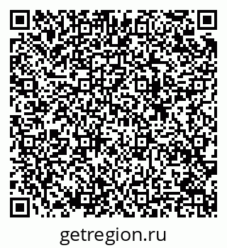 79633896410