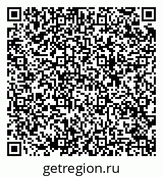 79633896415