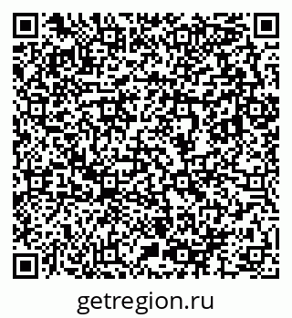 79633896417