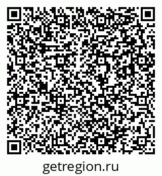 79633896421