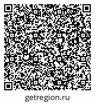 79633896422