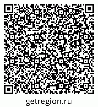 79633896426