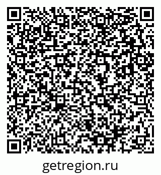 79633896430