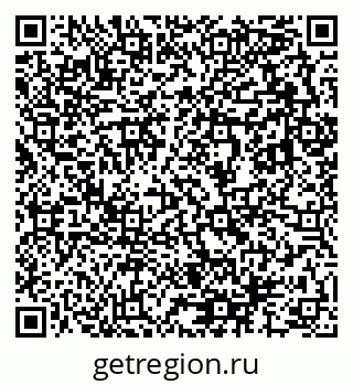 79633896435