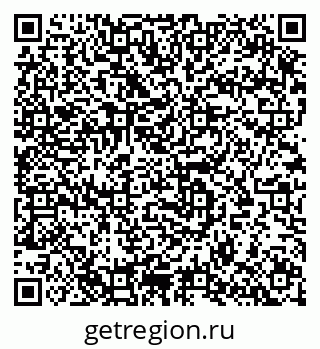 79633896437