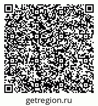 79633896443