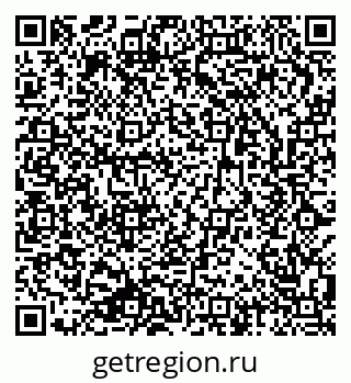 79633896444