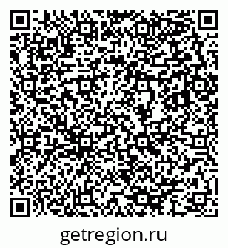 79633896445