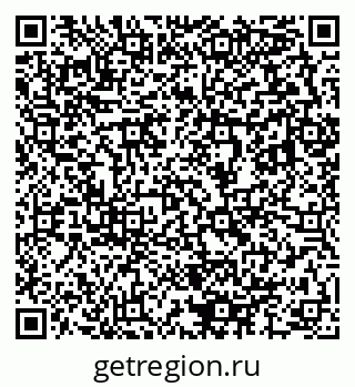 79633896449