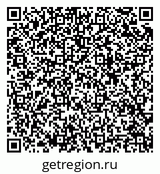 79633896451
