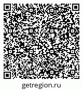 79633896452