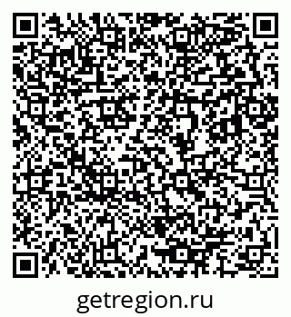 79633896455