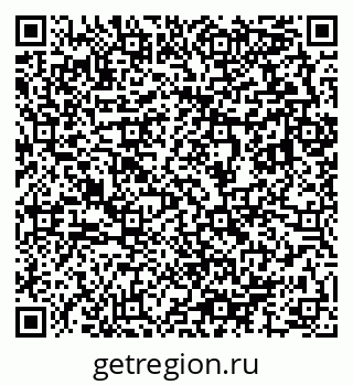 79633896456