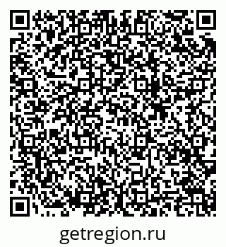79633896457