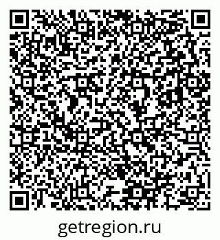 79633896469