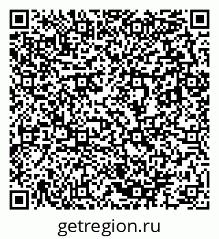 79633896471