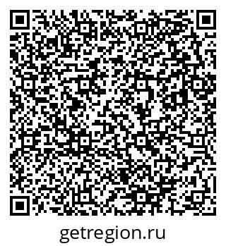 79633896472