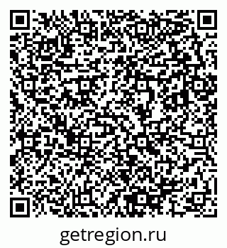 79633896474