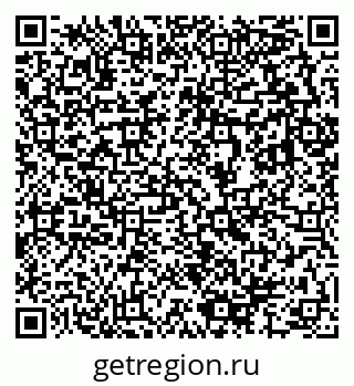 79633896475